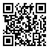 https://www.e7458.cn/news/20237934.html