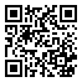 https://www.e7458.cn/news/20237935.html