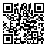https://www.e7458.cn/news/20237936.html