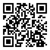 https://www.e7458.cn/news/20237937.html