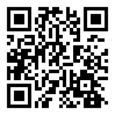 https://www.e7458.cn/news/20237938.html