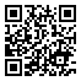 https://www.e7458.cn/news/20237939.html