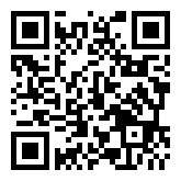 https://www.e7458.cn/news/2023794.html