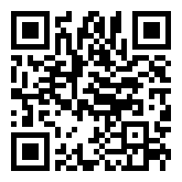 https://www.e7458.cn/news/20237940.html