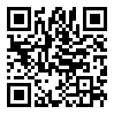 https://www.e7458.cn/news/20237941.html