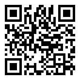 https://www.e7458.cn/news/20237942.html