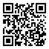 https://www.e7458.cn/news/20237944.html