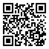 https://www.e7458.cn/news/20237945.html