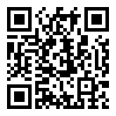 https://www.e7458.cn/news/20237946.html