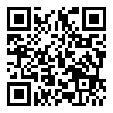 https://www.e7458.cn/news/20237947.html