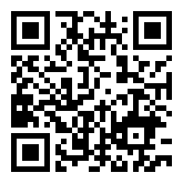 https://www.e7458.cn/news/20237948.html