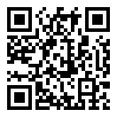 https://www.e7458.cn/news/20237949.html