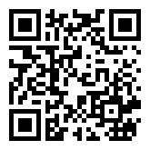 https://www.e7458.cn/news/2023795.html