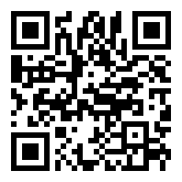 https://www.e7458.cn/news/20237950.html