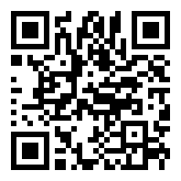 https://www.e7458.cn/news/20237951.html