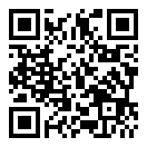 https://www.e7458.cn/news/20237956.html