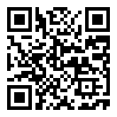 https://www.e7458.cn/news/20237957.html