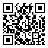 https://www.e7458.cn/news/20237958.html