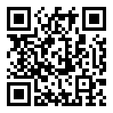https://www.e7458.cn/news/20237959.html