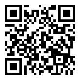 https://www.e7458.cn/news/2023796.html
