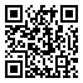 https://www.e7458.cn/news/20237960.html