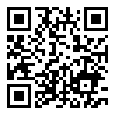 https://www.e7458.cn/news/20237961.html