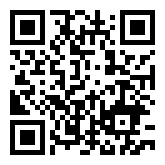 https://www.e7458.cn/news/20237962.html