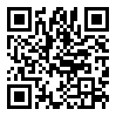 https://www.e7458.cn/news/20237963.html