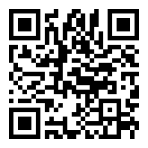 https://www.e7458.cn/news/20237964.html
