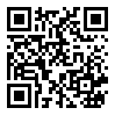 https://www.e7458.cn/news/20237965.html