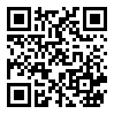 https://www.e7458.cn/news/20237966.html