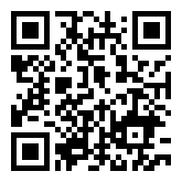 https://www.e7458.cn/news/20237967.html