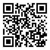 https://www.e7458.cn/news/20237968.html