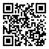 https://www.e7458.cn/news/20237969.html