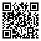 https://www.e7458.cn/news/2023797.html