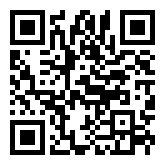 https://www.e7458.cn/news/20237970.html