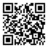 https://www.e7458.cn/news/20237971.html