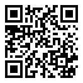 https://www.e7458.cn/news/20237972.html