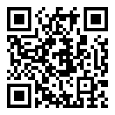 https://www.e7458.cn/news/20237974.html