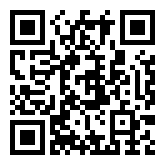 https://www.e7458.cn/news/20237975.html