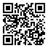 https://www.e7458.cn/news/20237976.html