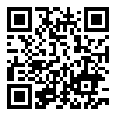 https://www.e7458.cn/news/20237977.html