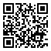 https://www.e7458.cn/news/20237978.html