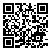 https://www.e7458.cn/news/20237979.html