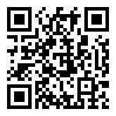 https://www.e7458.cn/news/20237980.html