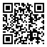 https://www.e7458.cn/news/20237981.html