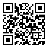 https://www.e7458.cn/news/20237982.html