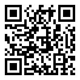 https://www.e7458.cn/news/20237983.html