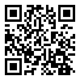https://www.e7458.cn/news/20237984.html