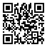 https://www.e7458.cn/news/20237985.html